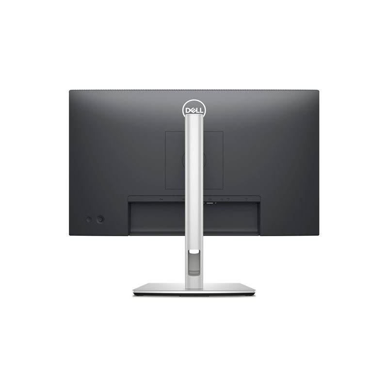 DELL 24 Monitor P2425H 24inch FHD IPS LED HDMI DP 4xUSB 1xUSB-C 15W PD VGA 5YPPG AE