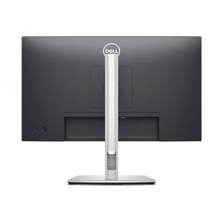 DELL 24 Monitor P2425H 24inch FHD IPS LED HDMI DP 4xUSB 1xUSB-C 15W PD VGA 5YPPG AE