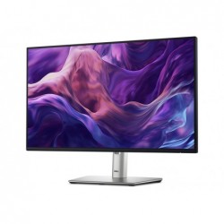 DELL 24 Monitor P2425H 24inch FHD IPS LED HDMI DP 4xUSB 1xUSB-C 15W PD VGA 5YPPG AE