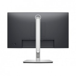 DELL 24 Monitor P2425H 24inch FHD IPS LED HDMI DP 4xUSB 1xUSB-C 15W PD VGA 5YPPG AE