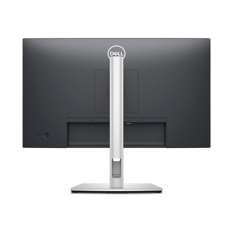 DELL 24 Monitor P2425H 24inch FHD IPS LED HDMI DP 4xUSB 1xUSB-C 15W PD VGA 5YPPG AE