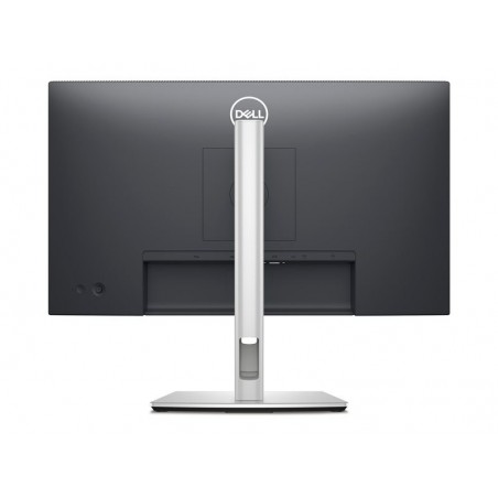 DELL 24 Monitor P2425H 24inch FHD IPS LED HDMI DP 4xUSB 1xUSB-C 15W PD VGA 5YPPG AE