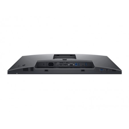 DELL 24 Monitor P2425H 24inch FHD IPS LED HDMI DP 4xUSB 1xUSB-C 15W PD VGA 5YPPG AE