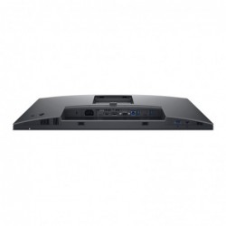 DELL 24 Monitor P2425H 24inch FHD IPS LED HDMI DP 4xUSB 1xUSB-C 15W PD VGA 5YPPG AE