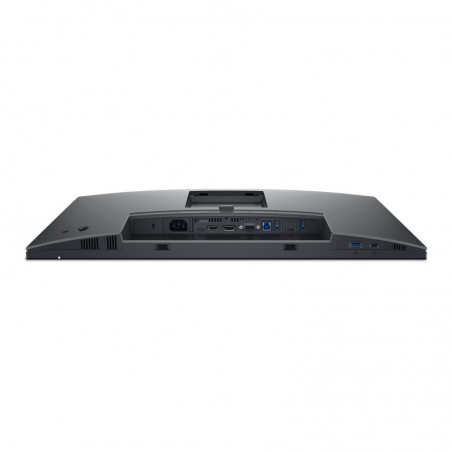 DELL 24 Monitor P2425H 24inch FHD IPS LED HDMI DP 4xUSB 1xUSB-C 15W PD VGA 5YPPG AE