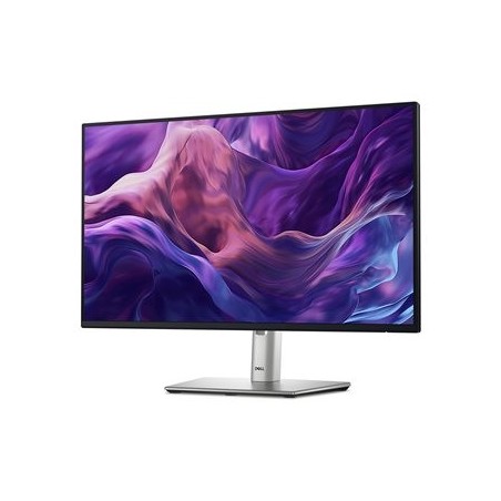 DELL 24 Monitor P2425H 24inch FHD IPS LED HDMI DP 4xUSB 1xUSB-C 15W PD VGA 5YPPG AE