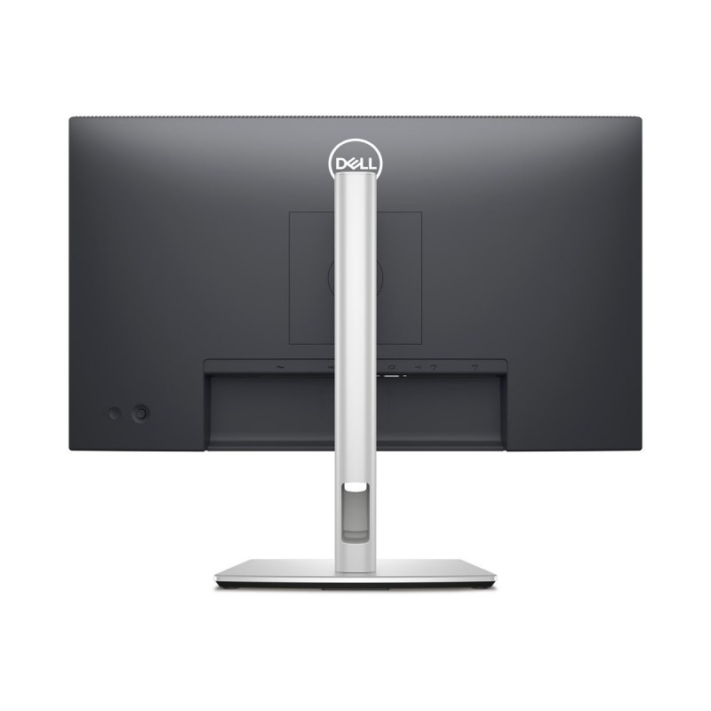 DELL 24 Monitor P2425H 24inch FHD IPS LED HDMI DP 4xUSB 1xUSB-C 15W PD VGA 5YPPG AE