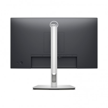 DELL 24 Monitor P2425H 24inch FHD IPS LED HDMI DP 4xUSB 1xUSB-C 15W PD VGA 5YPPG AE