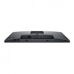 DELL 24 Monitor P2425H 24inch FHD IPS LED HDMI DP 4xUSB 1xUSB-C 15W PD VGA 5YPPG AE