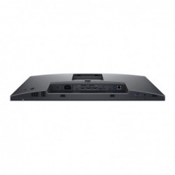 DELL 24 Monitor P2425HE 24inch FHD IPS LED HDMI 2xDP 5xUSB USB-C 90W PD RJ-45 5YPPG AE