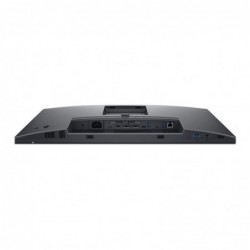 DELL 24 Monitor P2425HE 24inch FHD IPS LED HDMI 2xDP 5xUSB USB-C 90W PD RJ-45 5YPPG AE