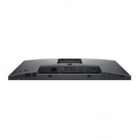 DELL 24 Monitor P2425HE 24inch FHD IPS LED HDMI 2xDP 5xUSB USB-C 90W PD RJ-45 5YPPG AE