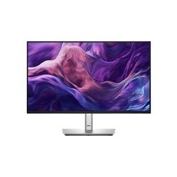 DELL 24 Monitor P2425HE 24inch FHD IPS LED HDMI 2xDP 5xUSB USB-C 90W PD RJ-45 5YPPG AE