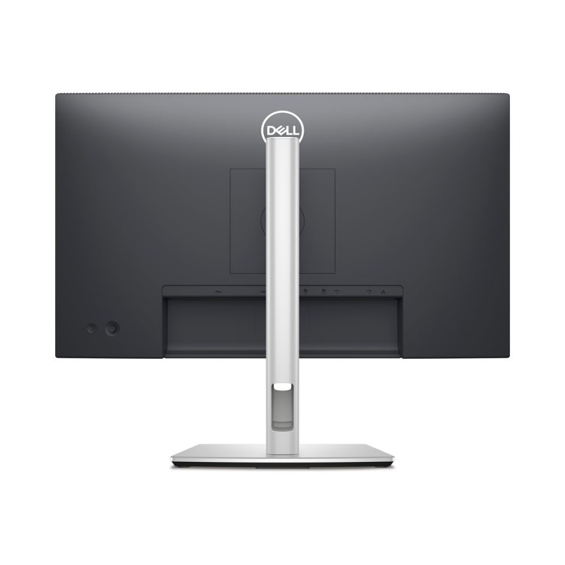 DELL 24 Monitor P2425HE 24inch FHD IPS LED HDMI 2xDP 5xUSB USB-C 90W PD RJ-45 5YPPG AE