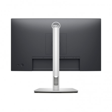 DELL 24 Monitor P2425HE 24inch FHD IPS LED HDMI 2xDP 5xUSB USB-C 90W PD RJ-45 5YPPG AE