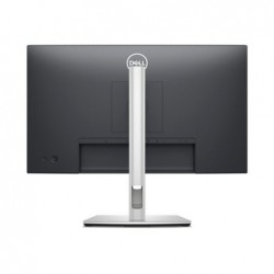 DELL 24 Monitor P2425HE 24inch FHD IPS LED HDMI 2xDP 5xUSB USB-C 90W PD RJ-45 5YPPG AE