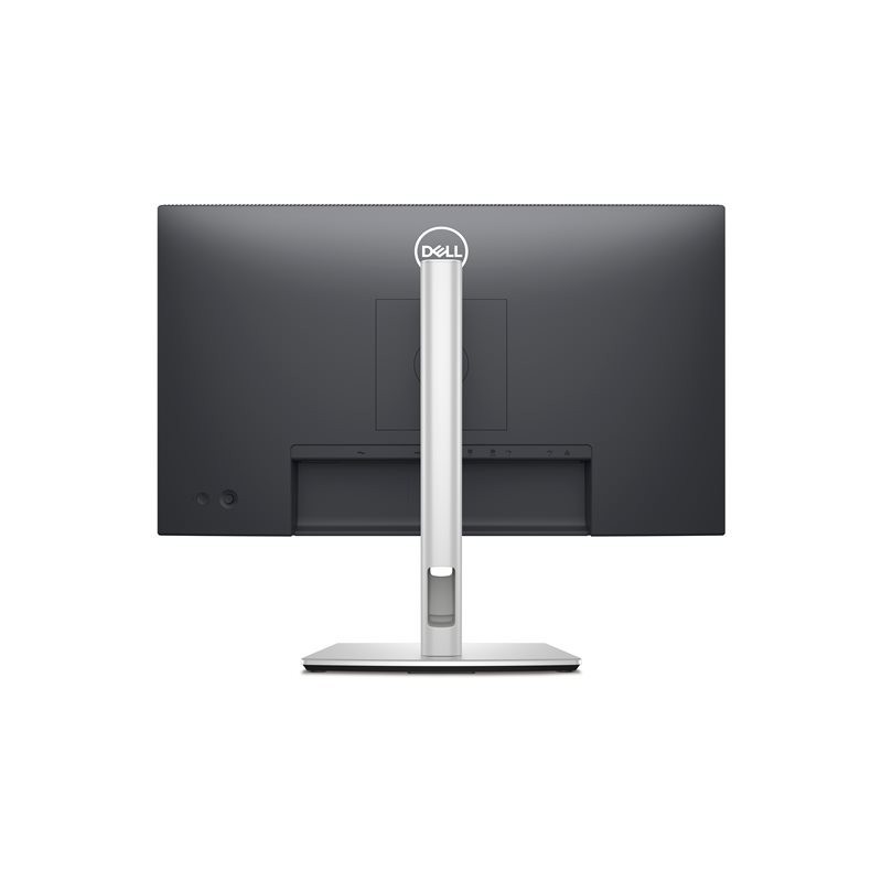 DELL 24 Monitor P2425HE 24inch FHD IPS LED HDMI 2xDP 5xUSB USB-C 90W PD RJ-45 5YPPG AE