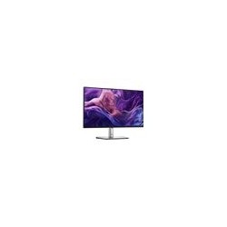 DELL 24 Monitor P2425HE 24inch FHD IPS LED HDMI 2xDP 5xUSB USB-C 90W PD RJ-45 5YPPG AE