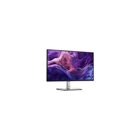 DELL 24 Monitor P2425HE 24inch FHD IPS LED HDMI 2xDP 5xUSB USB-C 90W PD RJ-45 5YPPG AE