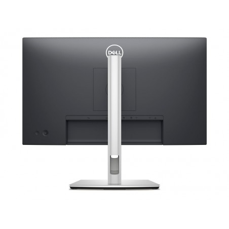 DELL 24 Monitor P2425HE 24inch FHD IPS LED HDMI 2xDP 5xUSB USB-C 90W PD RJ-45 5YPPG AE