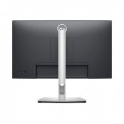 DELL 24 Monitor P2425HE 24inch FHD IPS LED HDMI 2xDP 5xUSB USB-C 90W PD RJ-45 5YPPG AE