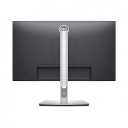 DELL 24 Monitor P2425HE 24inch FHD IPS LED HDMI 2xDP 5xUSB USB-C 90W PD RJ-45 5YPPG AE