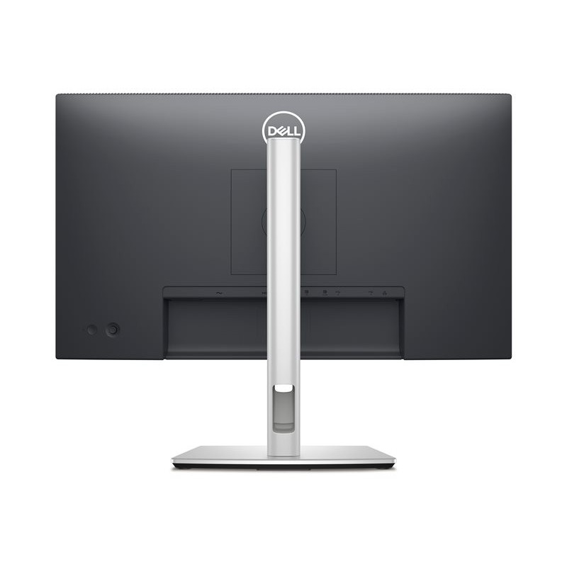 DELL 24 Monitor P2425HE 24inch FHD IPS LED HDMI 2xDP 5xUSB USB-C 90W PD RJ-45 5YPPG AE
