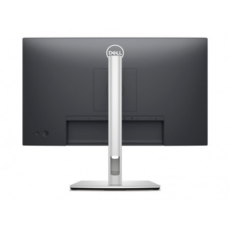DELL 24 Monitor P2425HE 24inch FHD IPS LED HDMI 2xDP 5xUSB USB-C 90W PD RJ-45 5YPPG AE