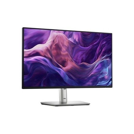 DELL 24 Monitor P2425HE 24inch FHD IPS LED HDMI 2xDP 5xUSB USB-C 90W PD RJ-45 5YPPG AE