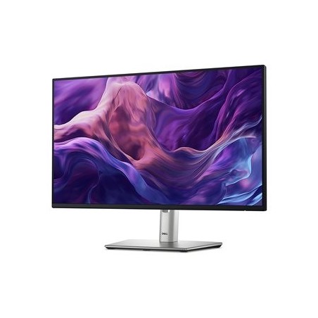 DELL 24 Monitor P2425HE 24inch FHD IPS LED HDMI 2xDP 5xUSB USB-C 90W PD RJ-45 5YPPG AE