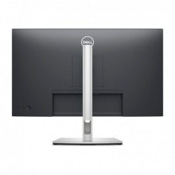 DELL 27 Monitor P2725H 27inch FHD IPS LED HDMI DP 5xUSB USB-C 15W PD VGA 5YPPG AE