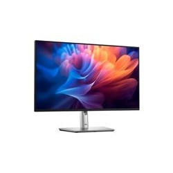 DELL 27 Monitor P2725H 27inch FHD IPS LED HDMI DP 5xUSB USB-C 15W PD VGA 5YPPG AE