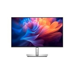 DELL 27 Monitor P2725H 27inch FHD IPS LED HDMI DP 5xUSB USB-C 15W PD VGA 5YPPG AE