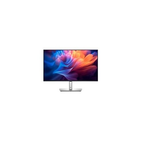 DELL 27 Monitor P2725H 27inch FHD IPS LED HDMI DP 5xUSB USB-C 15W PD VGA 5YPPG AE