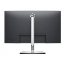DELL 27 Monitor P2725H 27inch FHD IPS LED HDMI DP 5xUSB USB-C 15W PD VGA 5YPPG AE