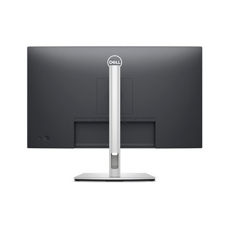 DELL 27 Monitor P2725H 27inch FHD IPS LED HDMI DP 5xUSB USB-C 15W PD VGA 5YPPG AE