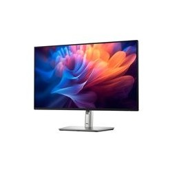 DELL 27 Monitor P2725H 27inch FHD IPS LED HDMI DP 5xUSB USB-C 15W PD VGA 5YPPG AE