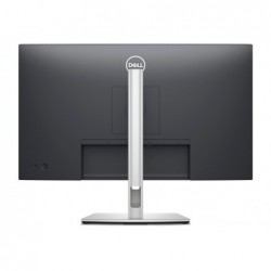 DELL 27 Monitor P2725H 27inch FHD IPS LED HDMI DP 5xUSB USB-C 15W PD VGA 5YPPG AE