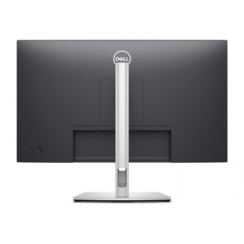 DELL 27 Monitor P2725H 27inch FHD IPS LED HDMI DP 5xUSB USB-C 15W PD VGA 5YPPG AE