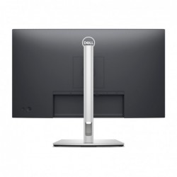DELL 27 Monitor P2725H 27inch FHD IPS LED HDMI DP 5xUSB USB-C 15W PD VGA 5YPPG AE