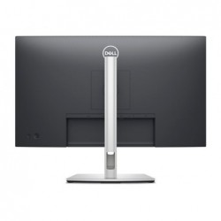 DELL 27 Monitor P2725H 27inch FHD IPS LED HDMI DP 5xUSB USB-C 15W PD VGA 5YPPG AE