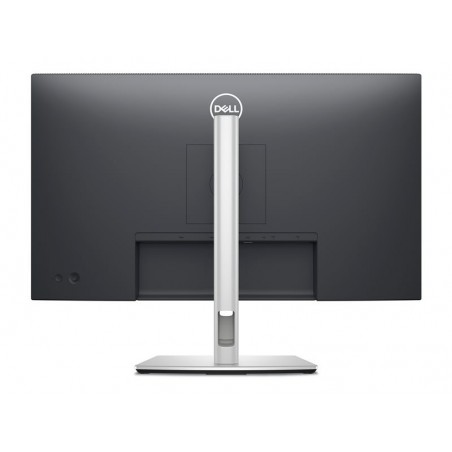 DELL 27 Monitor P2725H 27inch FHD IPS LED HDMI DP 5xUSB USB-C 15W PD VGA 5YPPG AE