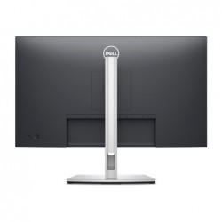 DELL 27 Monitor P2725HE 27inch FHD IPS LED HDMI DP 4xUSB 1xUSB-C 90W PD RJ-45 5YPPG AE