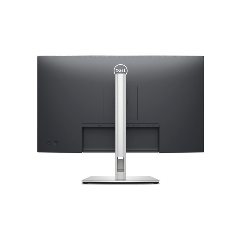 DELL 27 Monitor P2725HE 27inch FHD IPS LED HDMI DP 4xUSB 1xUSB-C 90W PD RJ-45 5YPPG AE DELL 27 Monitor P2725HE 27inch FHD IPS LED HDMI DP 4xUSB 1xUSB-C 90W PD RJ-45 5YPPG AE