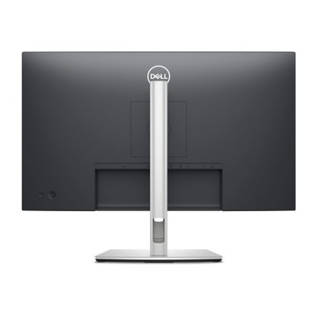 DELL 27 Monitor P2725HE 27inch FHD IPS LED HDMI DP 4xUSB 1xUSB-C 90W PD RJ-45 5YPPG AE DELL 27 Monitor P2725HE 27inch FHD IPS LED HDMI DP 4xUSB 1xUSB-C 90W PD RJ-45 5YPPG AE