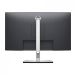 DELL 27 Monitor P2725HE 27inch FHD IPS LED HDMI DP 4xUSB 1xUSB-C 90W PD RJ-45 5YPPG AE DELL 27 Monitor P2725HE 27inch FHD IPS LED HDMI DP 4xUSB 1xUSB-C 90W PD RJ-45 5YPPG AE