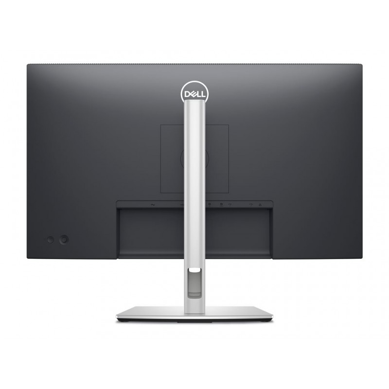 DELL 27 Monitor P2725HE 27inch FHD IPS LED HDMI DP 4xUSB 1xUSB-C 90W PD RJ-45 5YPPG AE DELL 27 Monitor P2725HE 27inch FHD IPS LED HDMI DP 4xUSB 1xUSB-C 90W PD RJ-45 5YPPG AE