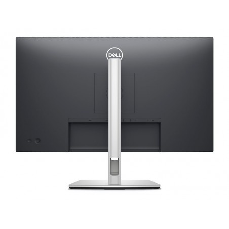 DELL 27 Monitor P2725HE 27inch FHD IPS LED HDMI DP 4xUSB 1xUSB-C 90W PD RJ-45 5YPPG AE DELL 27 Monitor P2725HE 27inch FHD IPS LED HDMI DP 4xUSB 1xUSB-C 90W PD RJ-45 5YPPG AE