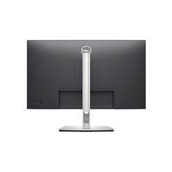 DELL 27 Monitor P2725HE 27inch FHD IPS LED HDMI DP 4xUSB 1xUSB-C 90W PD RJ-45 5YPPG AE DELL 27 Monitor P2725HE 27inch FHD IPS LED HDMI DP 4xUSB 1xUSB-C 90W PD RJ-45 5YPPG AE