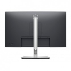 DELL 27 Monitor P2725HE 27inch FHD IPS LED HDMI DP 4xUSB 1xUSB-C 90W PD RJ-45 5YPPG AE DELL 27 Monitor P2725HE 27inch FHD IPS LED HDMI DP 4xUSB 1xUSB-C 90W PD RJ-45 5YPPG AE